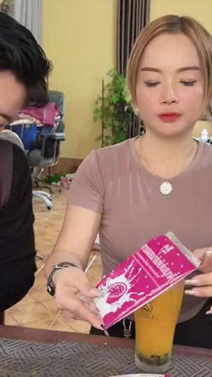 TikTok video thumbnail by langsengamphone4