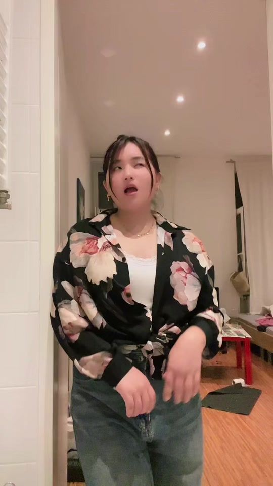 TikTok video thumbnail by tikagaha58