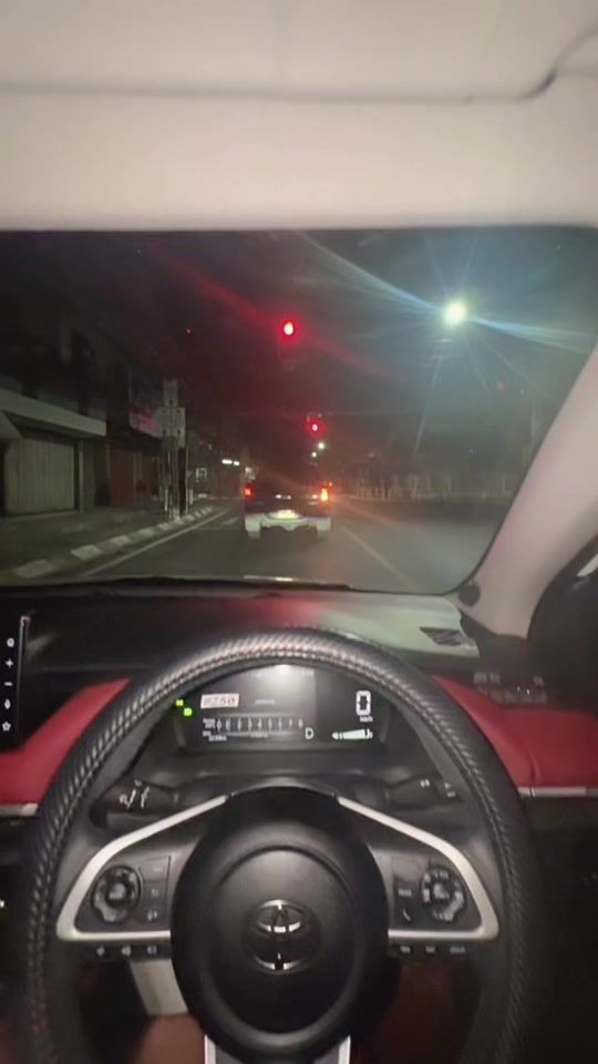 TikTok video thumbnail by 240247_eve