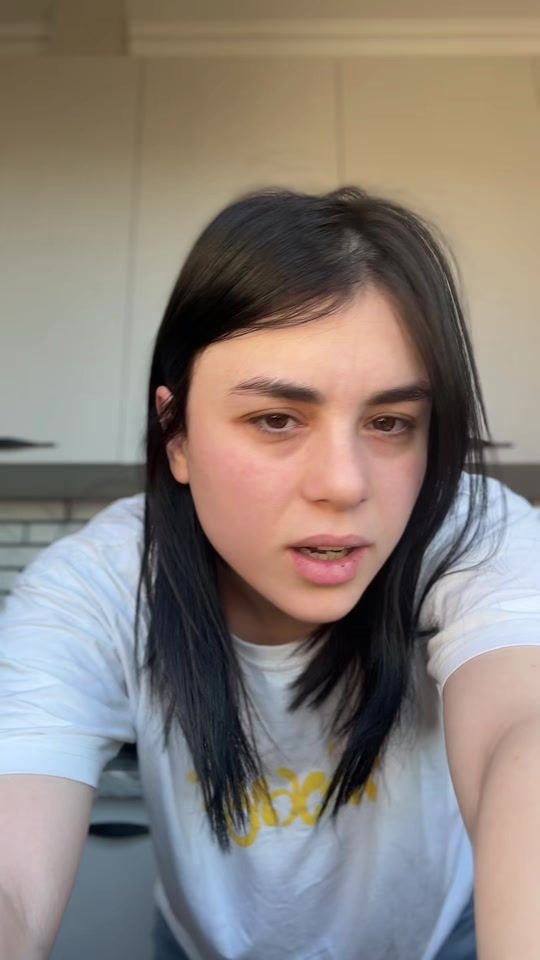 TikTok video thumbnail by ankamos