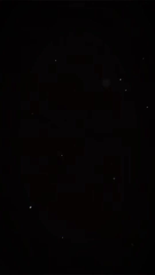 TikTok video thumbnail by aerichanw