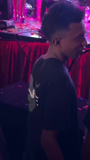 TikTok video thumbnail by abogadosierra