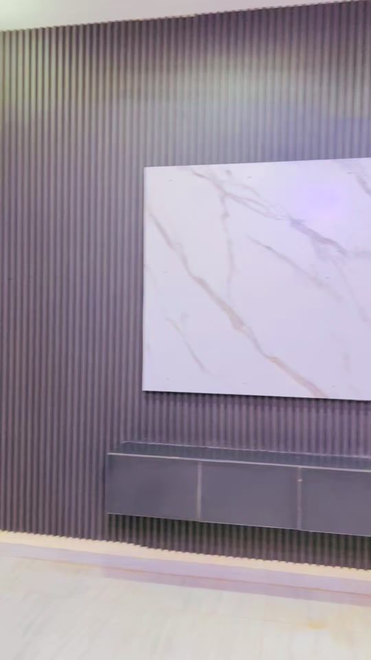 TikTok video thumbnail by sikidecor