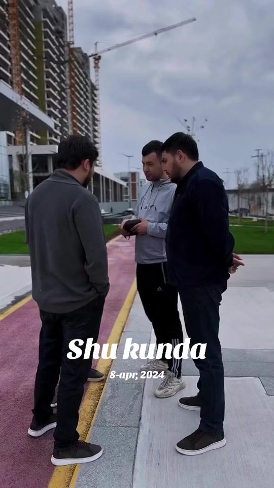 TikTok video thumbnail by rameo094