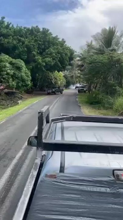 TikTok video thumbnail by btmtlm1