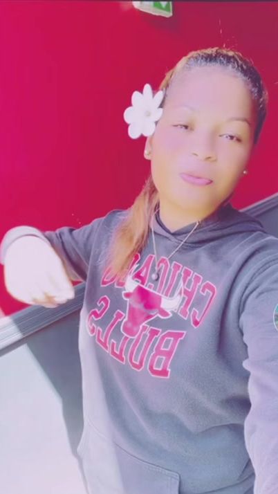 TikTok video thumbnail by fackkktonn6steme
