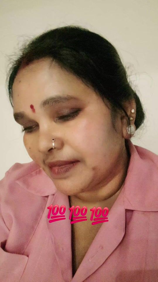 TikTok video thumbnail by user50976096182371