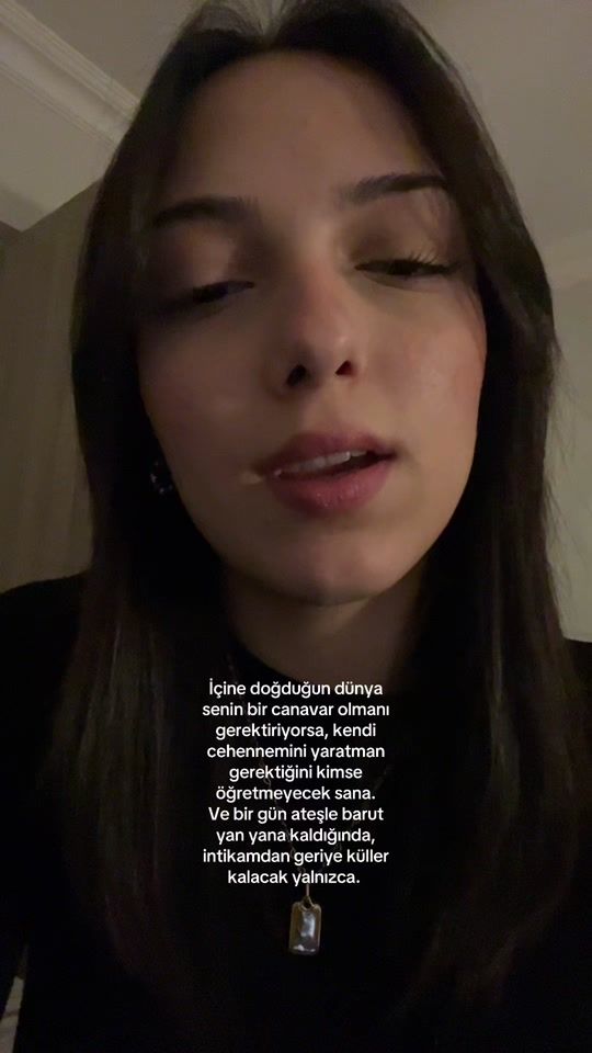 TikTok video thumbnail by pekla21