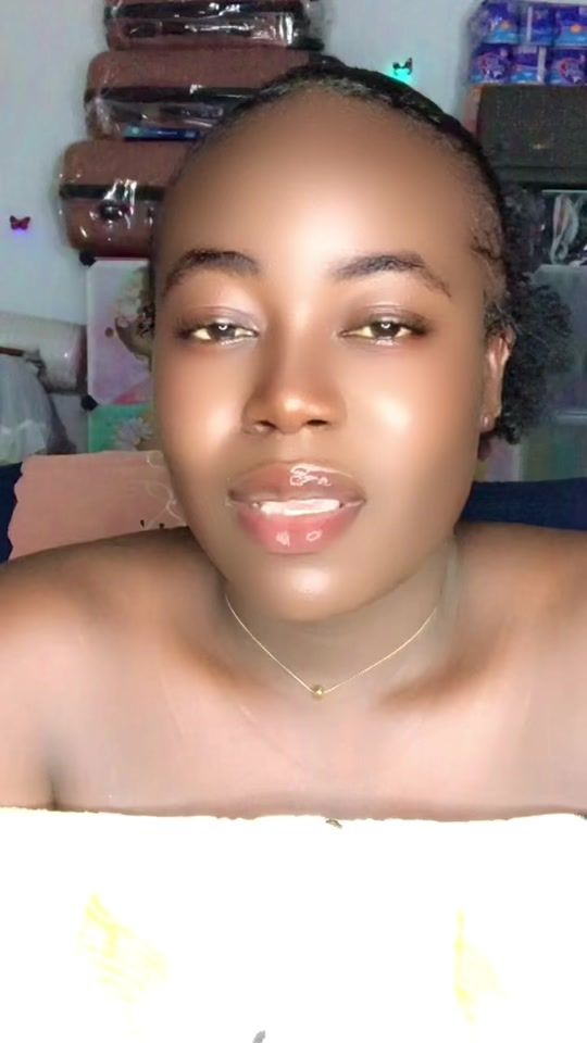 TikTok video thumbnail by queen.natasha39