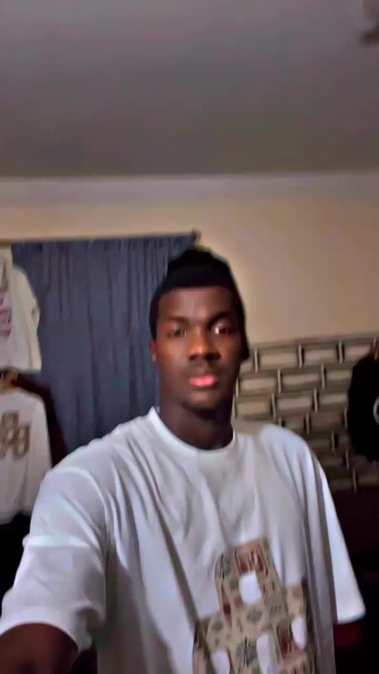 TikTok video thumbnail by the__bbs