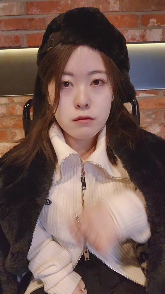 TikTok video thumbnail by park._.charm