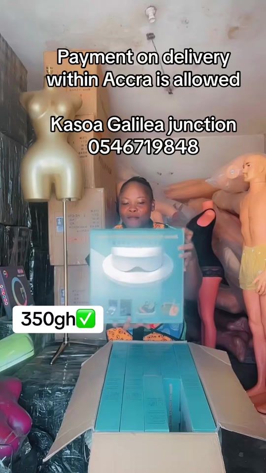 TikTok video thumbnail by tinagh48