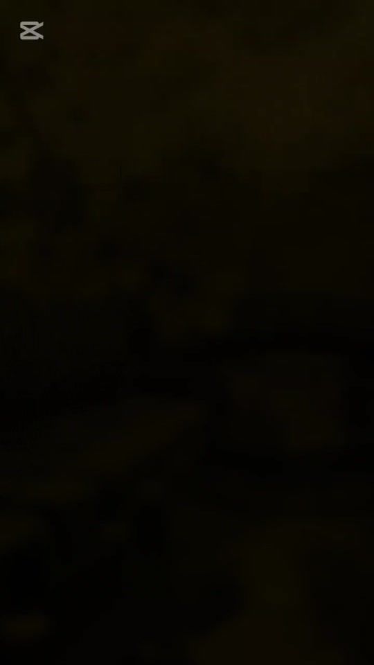 TikTok video thumbnail by ibrahim_sui