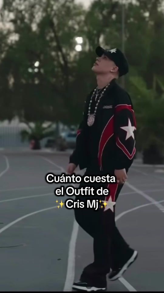 TikTok video thumbnail by thepopularlook