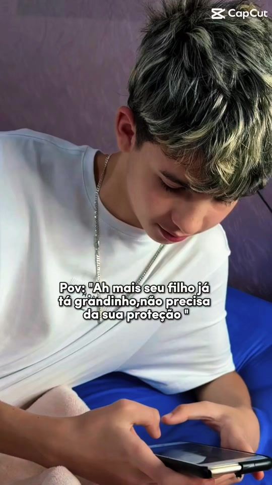 TikTok video thumbnail by andreia.olv