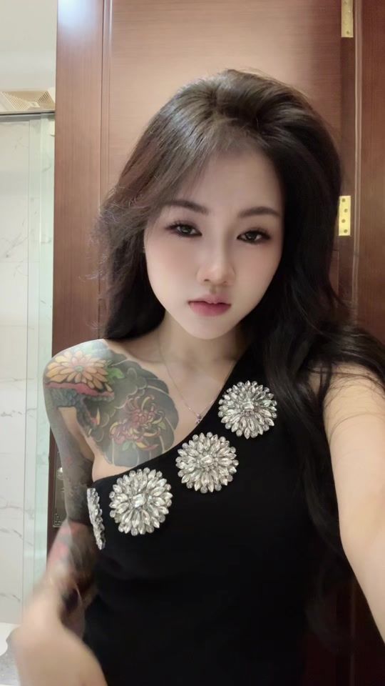 TikTok video thumbnail by user4861919971582