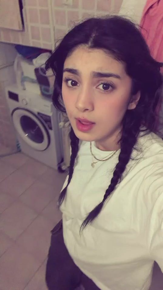 TikTok video thumbnail by helen.true
