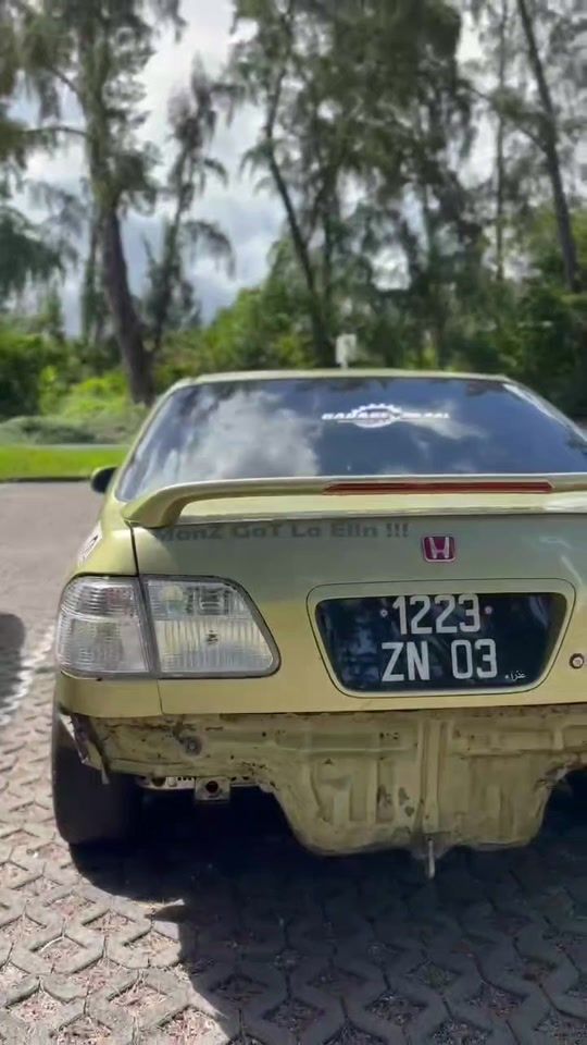 TikTok video thumbnail by akmeez