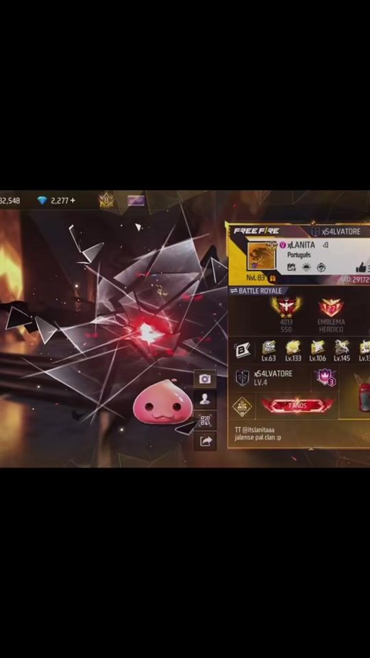 TikTok video thumbnail by itslanitaaa