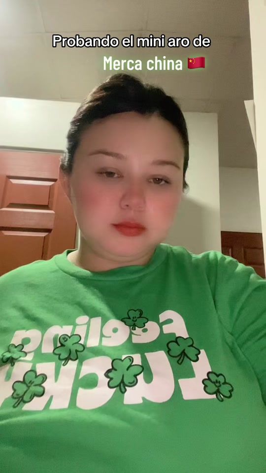 TikTok video thumbnail by keykey.gb