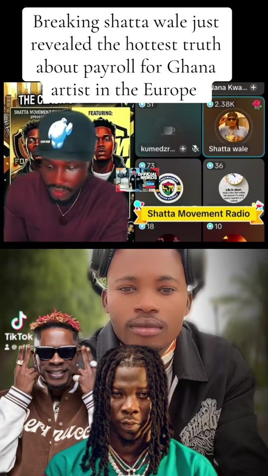 TikTok video thumbnail by officialwords1