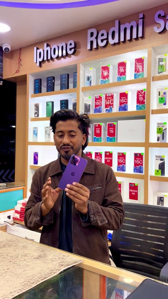TikTok video thumbnail by iammanojkhadka