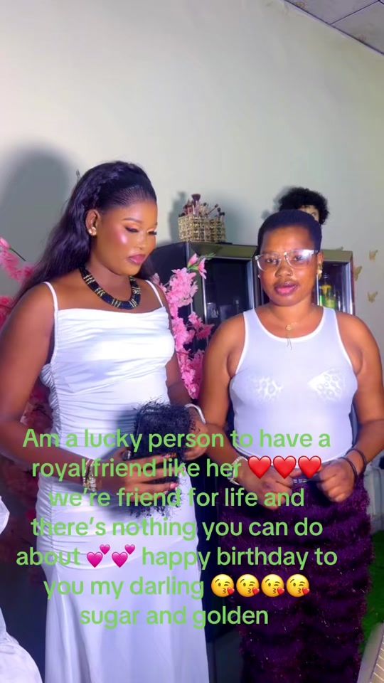 TikTok video thumbnail by nyaringo.mayen.ri