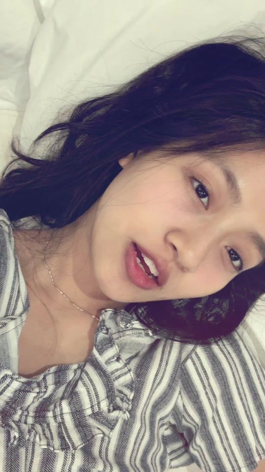 TikTok video thumbnail by cyra0157