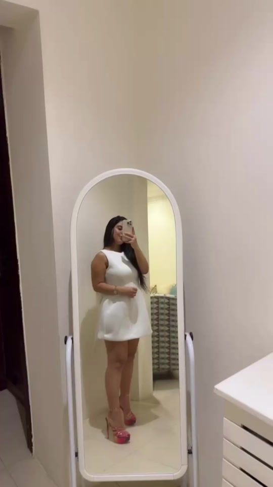 TikTok video thumbnail by leilasabri