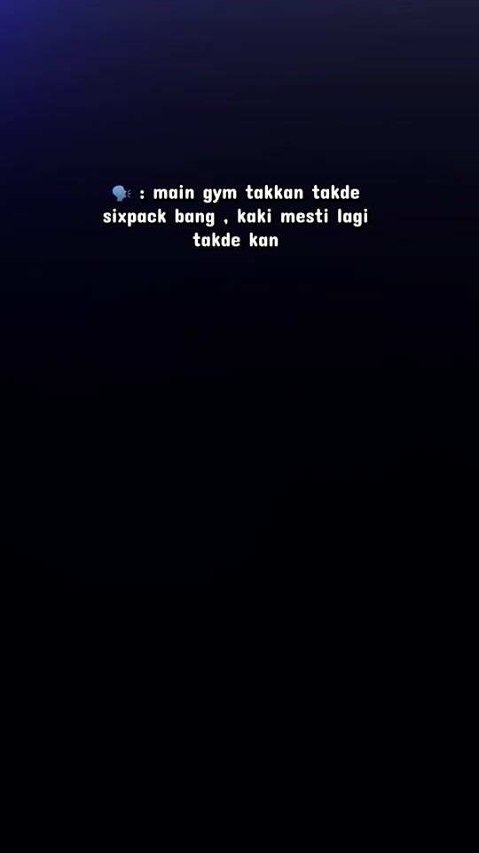 TikTok video thumbnail by samlaid_