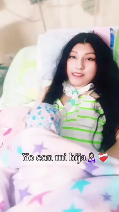 TikTok video thumbnail by analytaniaprince