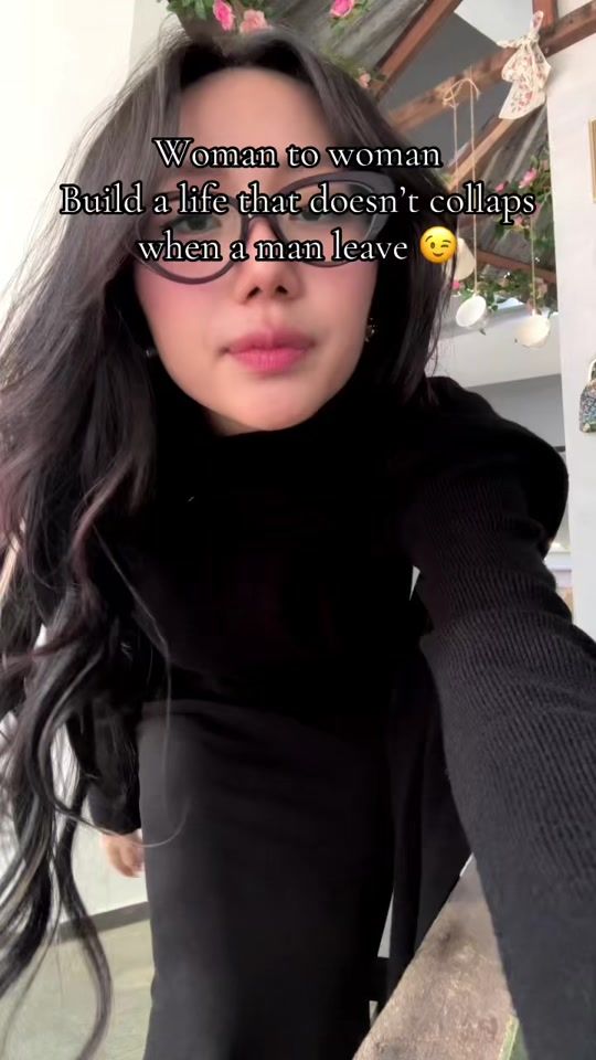 TikTok video thumbnail by pechannie3