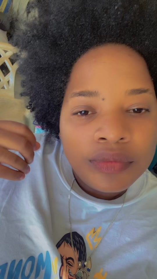 TikTok video thumbnail by nicole.danel