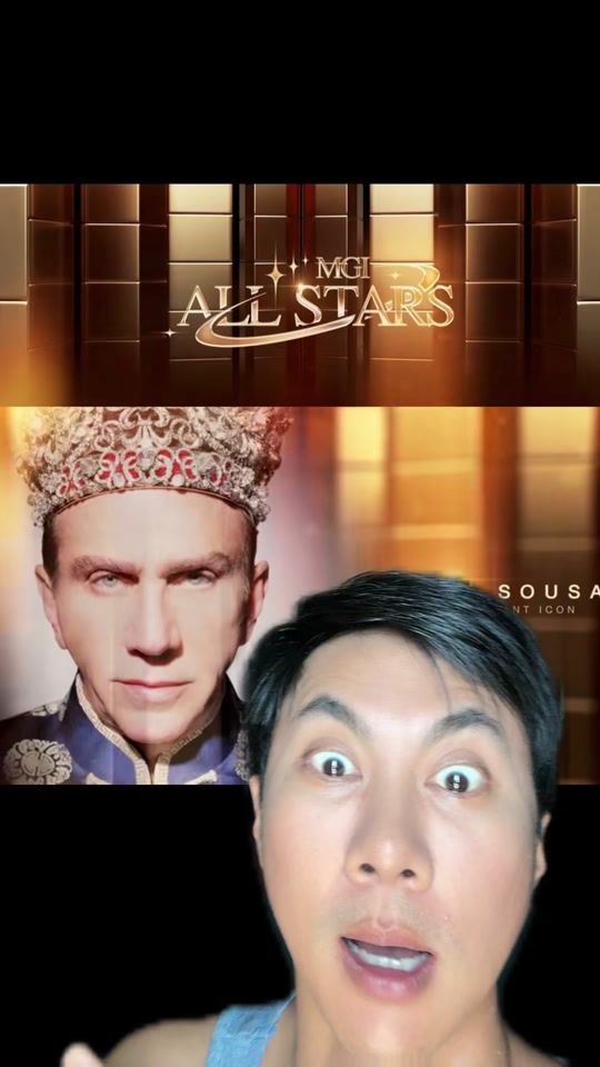 TikTok video thumbnail by mong_long_cham