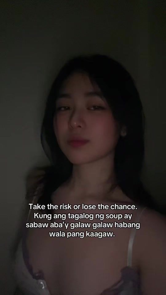 TikTok video thumbnail by icloud.saki