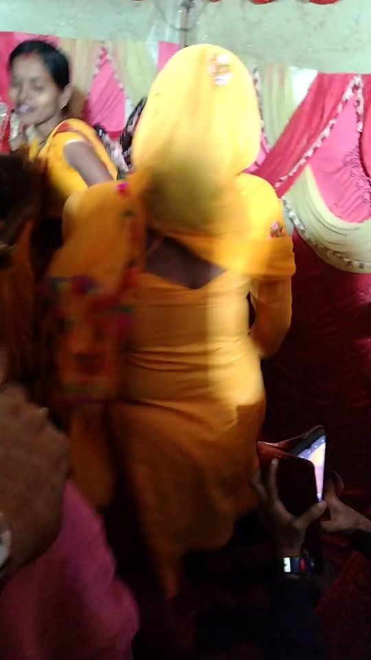 TikTok video thumbnail by amrita45000