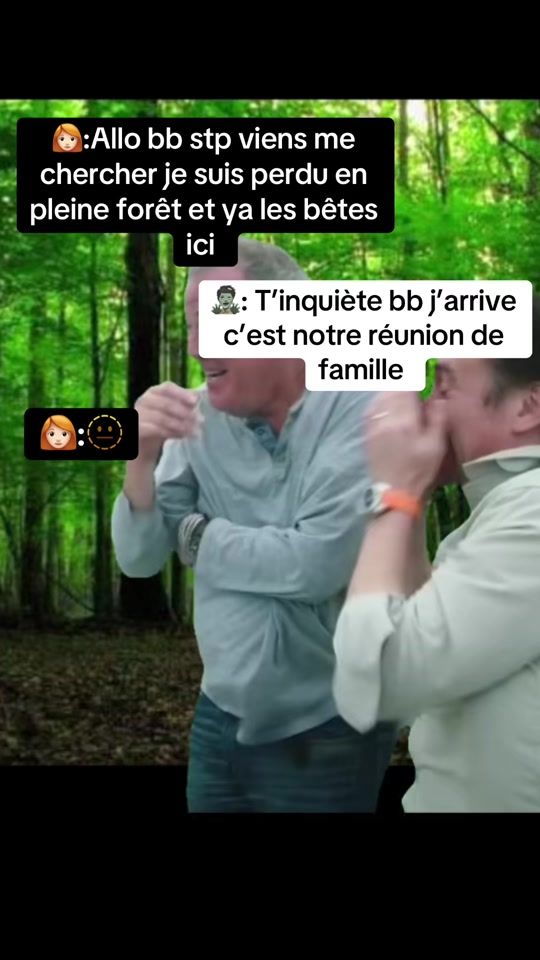 TikTok video thumbnail by samyzen81
