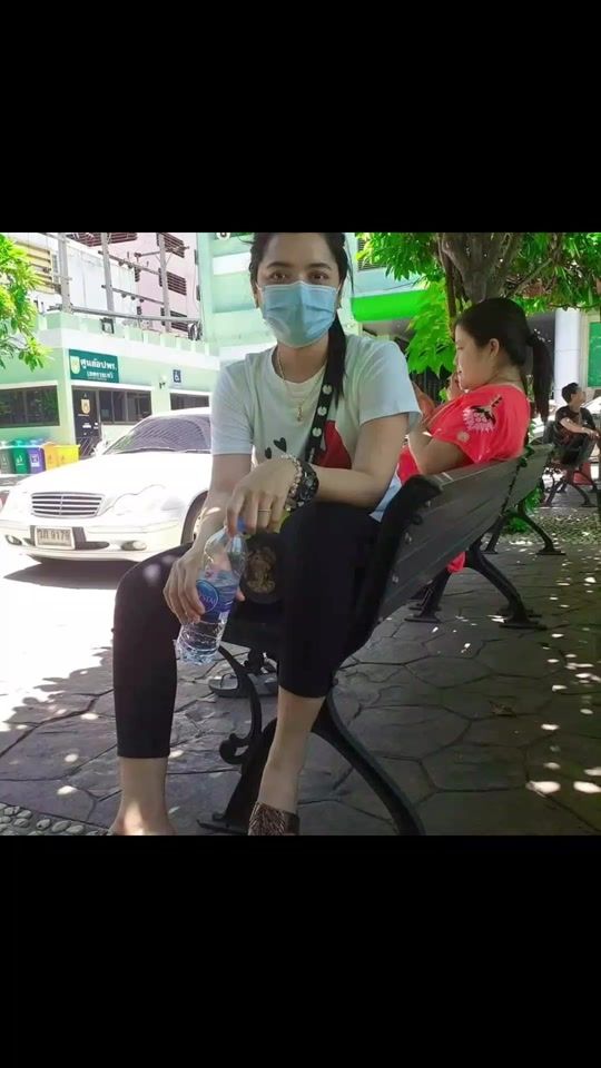 TikTok video thumbnail by may.may5171