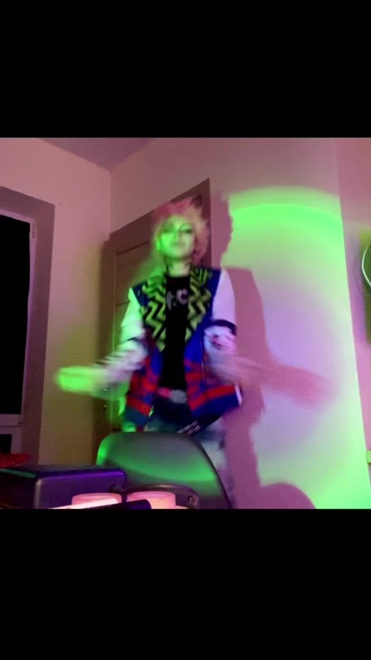 TikTok video thumbnail by .baltika9
