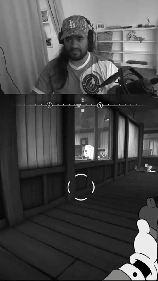 TikTok video thumbnail by broxh_