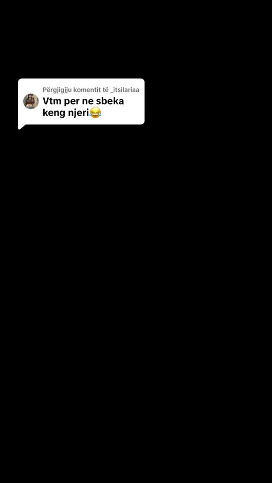 TikTok video thumbnail by son.tirona.1