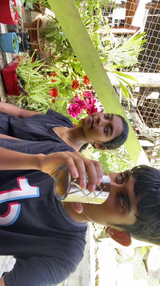 TikTok video thumbnail by che_che_ryderz