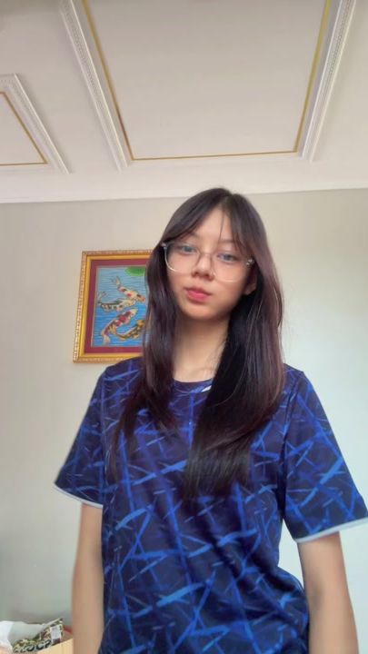 TikTok video thumbnail by _lux221