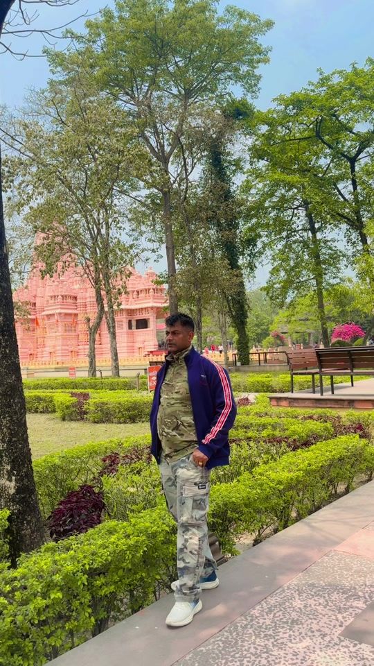 TikTok video thumbnail by nilkanthakharel1