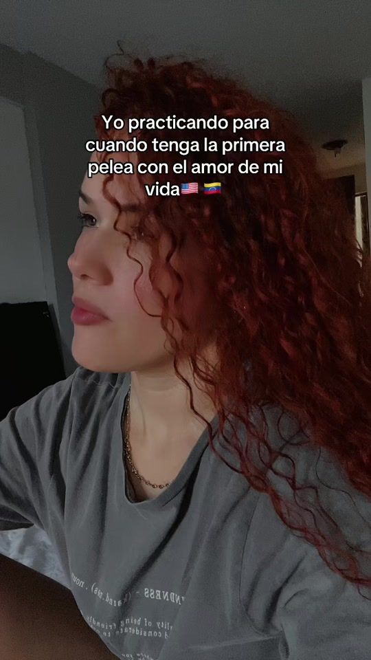 TikTok video thumbnail by ariavibes20