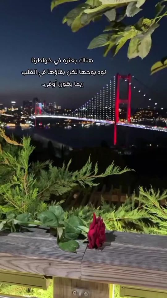 TikTok video thumbnail by lahn_151