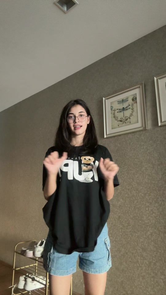 TikTok video thumbnail by manju42331