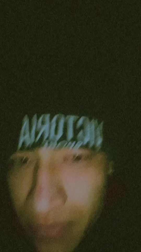 TikTok video thumbnail by aguilaryiyi
