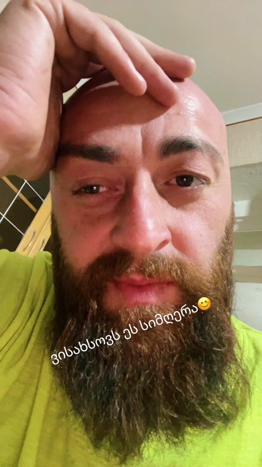 TikTok video thumbnail by beshqo7777