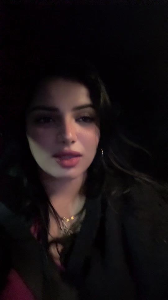 TikTok video thumbnail by nadaswiry1